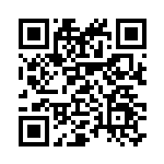 358YC9ha7nRunzvY8GFEnnVTMTdyn1qm2F