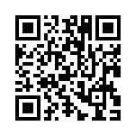 358YR1rLDkvjZnaf72pE2FC9gwHnYfTtAn