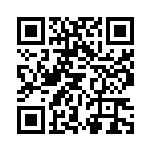 358ZGHMDzFEATAkpcbH5AXkAA5NmxRz3et