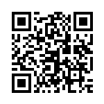 358bMPKathXADdJpgopbcQuTARpSCeefnZ