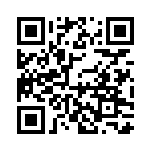 358d7R4P8eb4TY58sGw4XamYUmnZy2KjdX