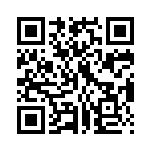 358iCkopuZ412YwAv3ipkHuFTchxfBfxrH