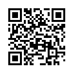 358iYq1YqwsFDmsa1KQeDWbkvESJaSjQMi