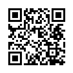 358oNR1ymqee1ZPfxdh1MiNWFF3Mo85ZEc