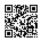 358uDF7hE9mAzKzEP4NCSPFiHFD42v5yK4