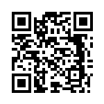 358xYTWHRAEUkSvb3HFcvNo9MJacVQJdrL