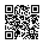 3593oXpcjWrW6wUr95k78Bck3khyD6ionr