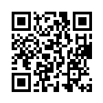 3594L56FDwJWkdmyS9FFJqNcjgVHu13oFX