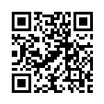 3595pPWZbVVhxZzEnFvvriqL5XBGBT1zYd