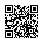 3595s7bdXThtBXWFgBiWproofNZPv1MoG8