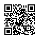 3599S9XhyiCZtMCduzRNUfaurXifdJxb3Y