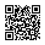 359FnorQnLRobWmkWnCV3EyfwskbuaVfRk