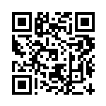 359G46AXF5jSMXgATgzUQdtN356q9nxbuR