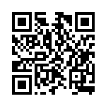 359GvUcnmHTzLMRMJCR215rTygVtymM4SJ