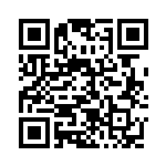 359PWgBCdzP9PYtLJUcfMvmeH1xzavwRwt