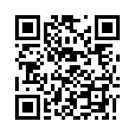 359RdnRPRRHwyTpgs6rsNp7SRV6CDxtNe5