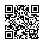 359TW7T9kiqev27bVDDiVATxLmi2vsEhZs