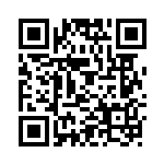 359UkSk7F2WwBDFYkz4tTiJnhdX6aySbcR