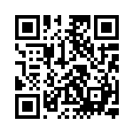 359Vw65ooRvUsRLM8MNjY8LSZLU1EMASp4