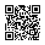 359W6xkSwwRogN9pXArVRwQSJ18BwNHeaZ