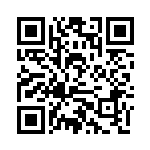 359a23JDzE3cWCUVtBc8W5dJAqSKChts2G