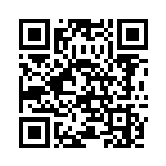 359cPHNbdRDDmM7NsKkm53C4vhHcGKSpVG