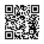 359cYiwhstWF92zKQAG4KdvqtEWT516Fse