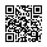 359d8GeumJGbvccbdbESUvNN4mn2PTFTet