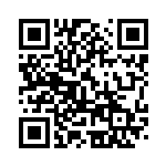 359dTf7w8FTCB3CzokJJnQPqFKMnVViiFg