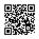 359ePU9ufYLgt6kQJKNBUzin7rETf4bpWB