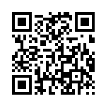 359f9LxHLNL2iD7cFcMzPieTDgVrKX23AE