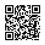 359fMTnM2QP6c6Ls2ZwM1GeS5miVBiensz