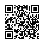 359mDYUv1dLEPKPoDACG43nZWBQJPsLUzC