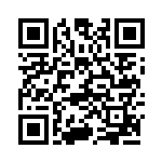 359sKmcy2Se7SBQj9KrzqotfiLKiDiCfQy