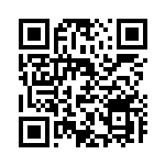 35A6bm8TLE8jxrzmvg66hBYqqfYaSvGKdu