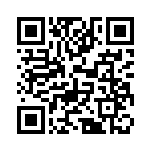 35A7mHumQMe7en2ezDtmLWg52WR1VVnASa