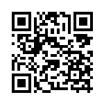 35A847kNsoPbTFr2Di3sAUbPSNtRQ3ziRm