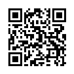 35AGNWmXHqxAebkUsredS7qu3hCUgw6CMQ