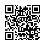 35AJEVy43KsJYP11FATye5aTYZkLFxonas