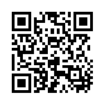 35AKAhJwmn6J8P41Hf1qZYLHNYDKPbGAR7