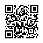 35AMrmDEhPiQ1cXcCWZwDQUYUAMSaipeix