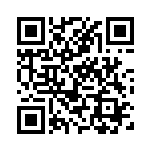 35AP2r2xPMD79ApriFJC3A6LbdzJ3PP7CM