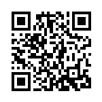 35APYD96gi1JaEWv8EBUgnr9MC2WNgMpSg