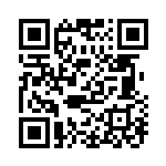 35AQUfBi8rUmnDtN7H4e8LKdfr3Cvwhcxj