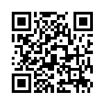 35ARSa663oE37jdDEZNnPc5EP9AX2WLai6