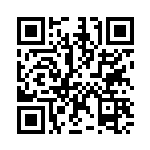 35AWBDxkMG9Htqp8KbWKCA3UHTRuM9oKAD