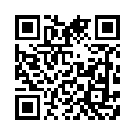 35AWcikpTVuuCbVEUmgh1jzNRL33fw5DEE