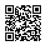 35AX9ZqNUpN4mXexXFHv4hkCjmCCaksHwY