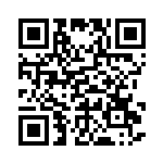 35AX9rgSZUPjXSbzeXkbEUVGx4nd7UXz6C