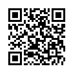 35AapY1toQTZwWJnMyqphpEShfHDrN6XYY